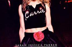 欲望都市 第四季MP4格式