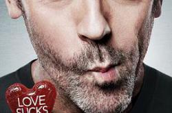 豪斯医生 第一季MP4格式