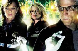 犯罪现场调查 第十二季MP4格式