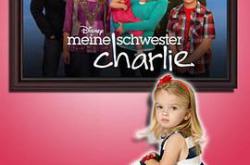 查莉成长日记 第二季MP4格式