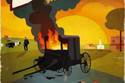 黑吃黑 第二季MP4格式