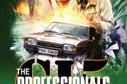 CI5行动 第五季MP4格式