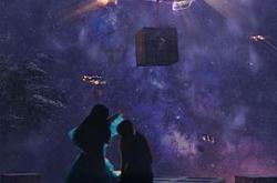 魔盒：隐喻MP4格式