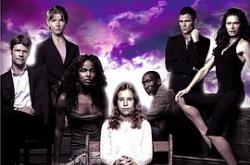 4400 第三季MP4格式