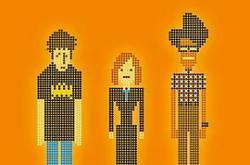 IT狂人 第二季MP4格式