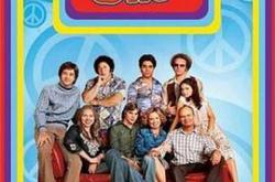 70年代秀  第四季MP4格式