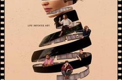 迷离劫2022MP4格式