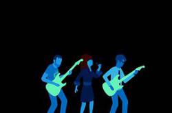 IT狂人 第四季MP4格式