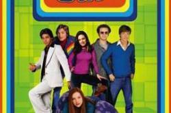 70年代秀  第六季MP4格式