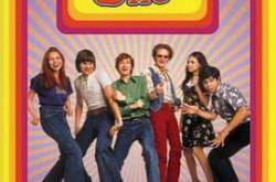 70年代秀 第一季MP4格式