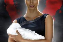 V星入侵  第二季MP4格式