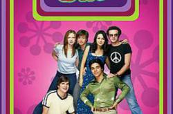 70年代秀  第五季MP4格式