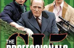 CI5行动 第二季MP4格式