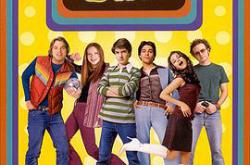 70年代秀 第七季MP4格式