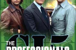 CI5行动 第三季MP4格式