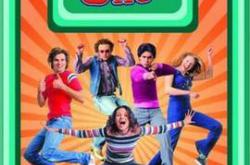 70年代秀 第八季MP4格式