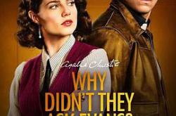 悬崖上的谋杀MP4格式