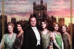 唐顿庄园 第六季MP4格式