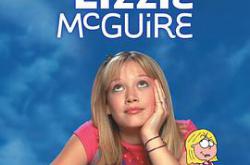 新成长的烦恼 第一季MP4格式