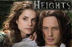 呼啸山庄MP4格式