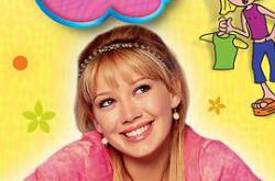 新成长的烦恼  第二季MP4格式