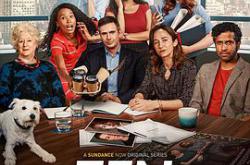 找我经纪人(英版)MP4格式