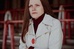 安妮 第一季MP4格式