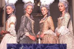 富贵浮云MP4格式