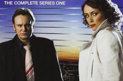 灰飞烟灭 第一季MP4格式