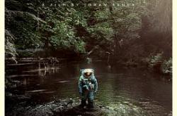 太空孤航MP4格式