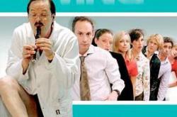 绿翼 第一季MP4格式