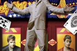 黑潭谜案MP4格式