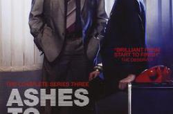 灰飞烟灭 第三季MP4格式