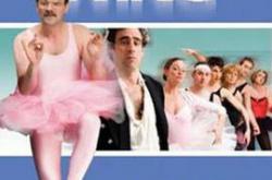 绿翼 第二季MP4格式