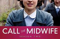 呼叫助产士 第二季MP4格式