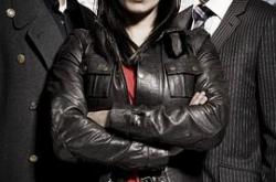 火炬木小组  第二季MP4格式