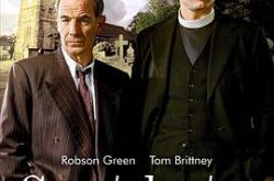 牧师神探 第七季MP4格式