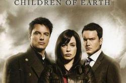 火炬木小组  第三季MP4格式