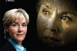 海伦·韦斯特探案集MP4格式