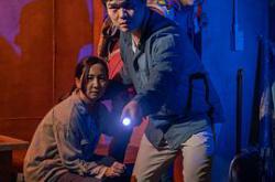 地下室2020MP4格式