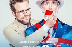 亚当·康诺弗：政府那些事MP4格式