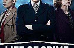 缉凶之路MP4格式