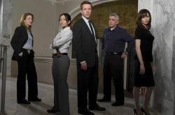 《重获新生第一季》/全集Life 高清迅雷下载