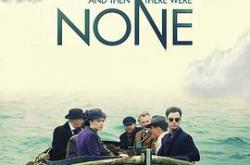 无人生还2015MP4格式