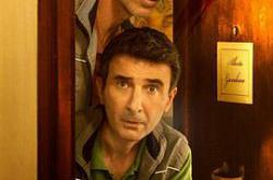 冤枉啊！西西里谋杀疑案MP4格式