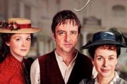 雀起乡到烛镇 第四季MP4格式