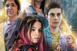 银角森林第一季MP4格式