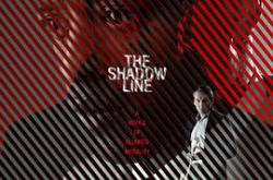 若影若线MP4格式