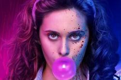 黑帮少女呯呯呯第一季MP4格式