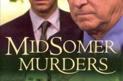 骇人命案事件簿 第十一季MP4格式